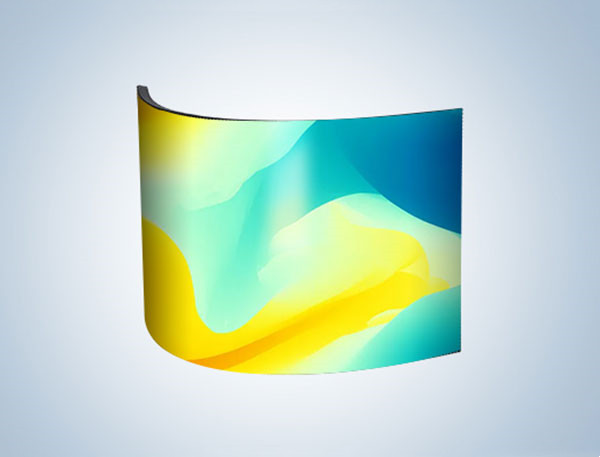 R系列Pro版（軟模組）